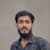 Sabbir Hossain