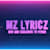 mz_lyricz