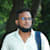 Md Hasib