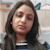 Swati K