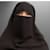 Samina Mujeeb