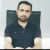 Waqar H