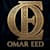 OmarEed