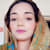 Sobia yasmeen