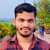 Junaid Khan