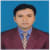 S.m Ramiz Uddin