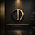 CHINEDU DESIGN