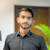 Ebbad Siddique