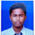 Suraj D