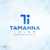 Tamanna Islam