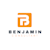 Benjamin