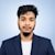 Md Mehedi Hasan