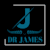 Dr James