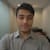 Abdul Rehman 