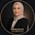 Fatma Fawzy