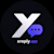 Xreply