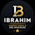 Ibrahim