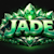 Gabriel Jade