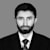 Muhammad Awais