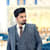 Salman