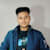 Himanshu