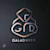 Galadimer F