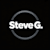 Steve G