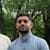 Mostafa A