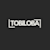 TOBI H