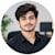 Ahmad Asif