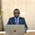 Abdullahi M