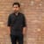 Junaid Ahmed
