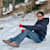 Zeeshan