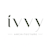 ivvyy