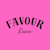 Favour renn