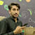 Usama
