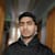 Zain Afzal