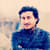 Wafee Ahmad