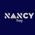 Nancy T