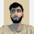 Shad Shihab