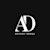 Antony D