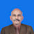 Khizar