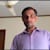Muhammad Saleem