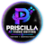 priscilla
