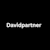 Davidpartner