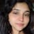 Ananya
