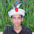 Abdullah