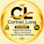 Cortnei Long