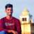 B Sajnthan