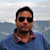 Anill Bhattarai